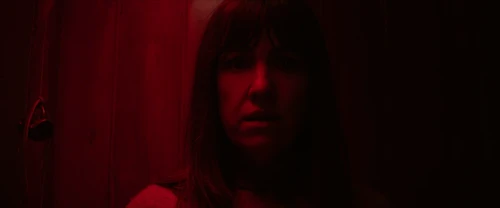 Still frame 155 from Frewaka (2024) directed by Aislinn Clarke