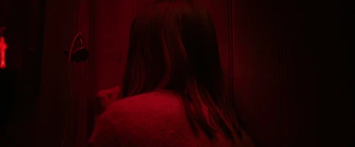 Still frame 156 from Frewaka (2024) directed by Aislinn Clarke