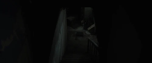 Still frame 157 from Frewaka (2024) directed by Aislinn Clarke