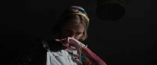 Still frame 159 from Frewaka (2024) directed by Aislinn Clarke