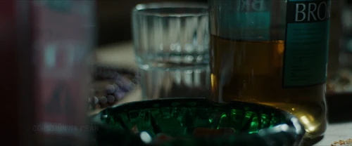 Still frame 13 from Frewaka (2024) directed by Aislinn Clarke