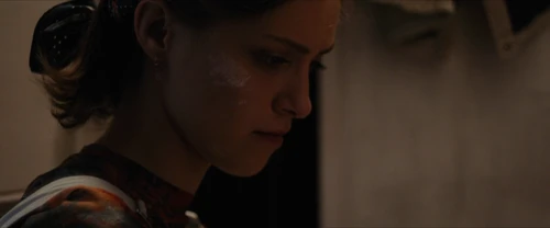 Still frame 160 from Frewaka (2024) directed by Aislinn Clarke