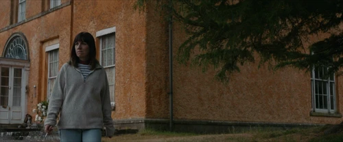 Still frame 161 from Frewaka (2024) directed by Aislinn Clarke