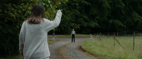 Still frame 162 from Frewaka (2024) directed by Aislinn Clarke