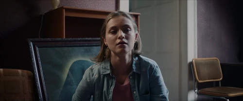 Still frame 164 from Frewaka (2024) directed by Aislinn Clarke