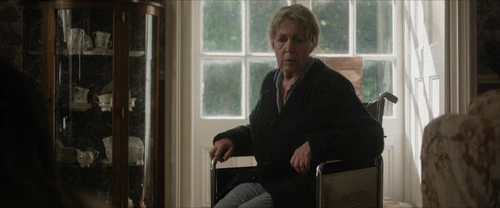 Still frame 165 from Frewaka (2024) directed by Aislinn Clarke