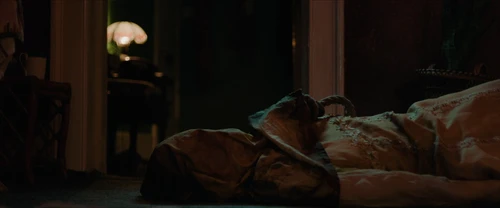Still frame 14 from Frewaka (2024) directed by Aislinn Clarke