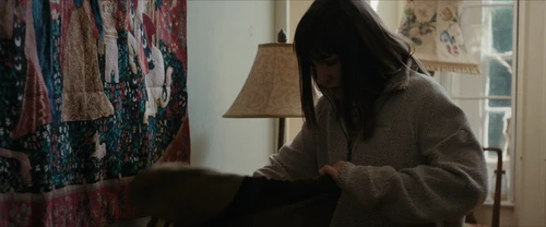 Still frame 166 from Frewaka (2024) directed by Aislinn Clarke