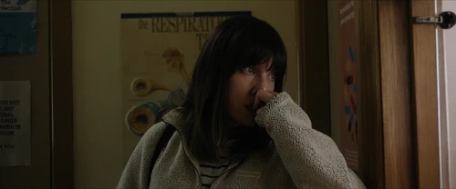 Still frame 167 from Frewaka (2024) directed by Aislinn Clarke