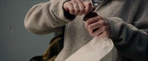 Still frame 168 from Frewaka (2024) directed by Aislinn Clarke