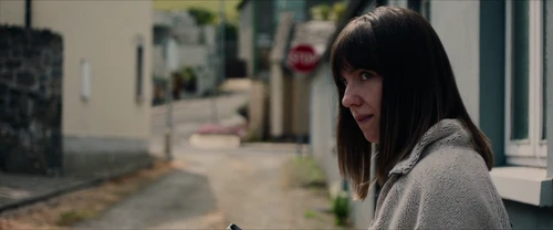 Still frame 170 from Frewaka (2024) directed by Aislinn Clarke