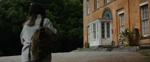 Still frame 171 from Frewaka (2024) directed by Aislinn Clarke