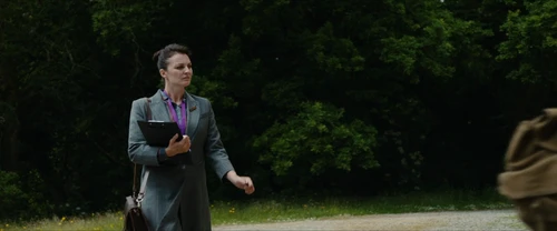 Still frame 172 from Frewaka (2024) directed by Aislinn Clarke