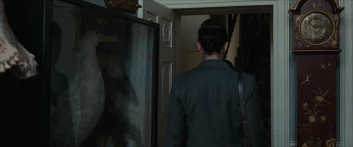 Still frame 173 from Frewaka (2024) directed by Aislinn Clarke