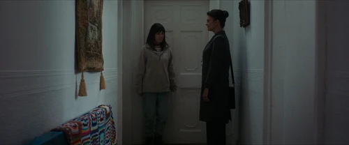 Still frame 174 from Frewaka (2024) directed by Aislinn Clarke