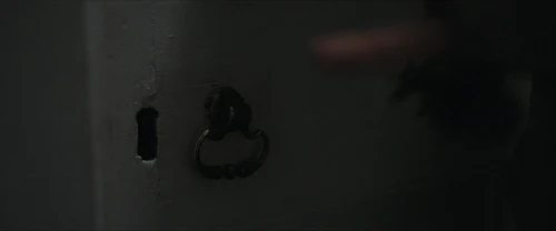 Still frame 175 from Frewaka (2024) directed by Aislinn Clarke
