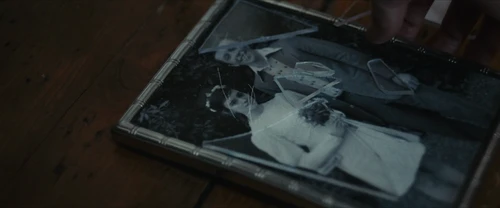 Still frame 176 from Frewaka (2024) directed by Aislinn Clarke