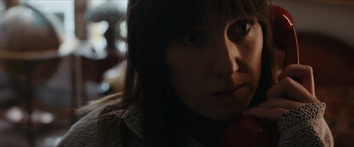 Still frame 178 from Frewaka (2024) directed by Aislinn Clarke