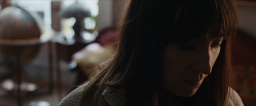 Still frame 179 from Frewaka (2024) directed by Aislinn Clarke