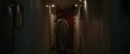 Still frame 180 from Frewaka (2024) directed by Aislinn Clarke
