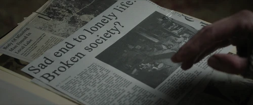 Still frame 182 from Frewaka (2024) directed by Aislinn Clarke