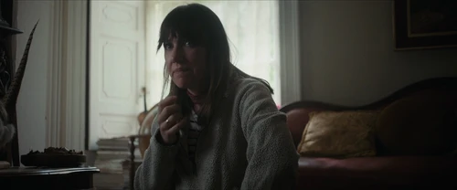 Still frame 183 from Frewaka (2024) directed by Aislinn Clarke