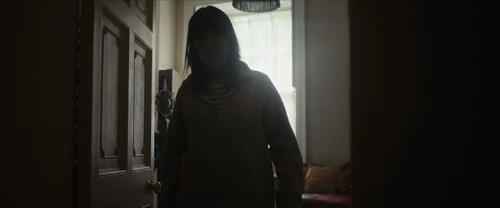 Still frame 184 from Frewaka (2024) directed by Aislinn Clarke