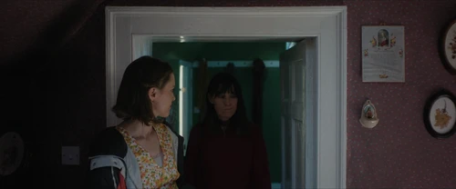 Still frame 16 from Frewaka (2024) directed by Aislinn Clarke