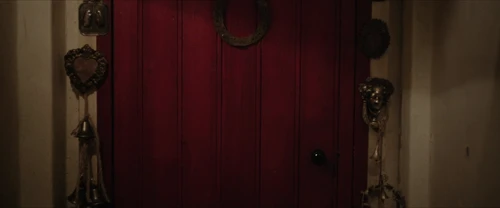 Still frame 186 from Frewaka (2024) directed by Aislinn Clarke