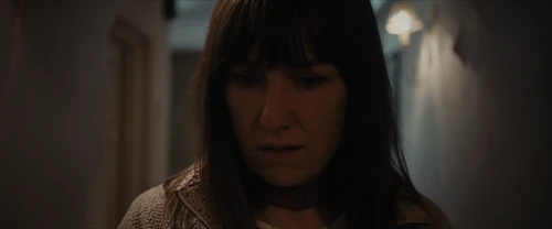 Still frame 187 from Frewaka (2024) directed by Aislinn Clarke