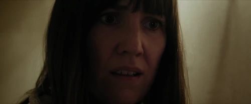 Still frame 188 from Frewaka (2024) directed by Aislinn Clarke