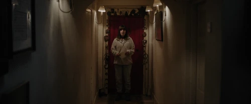 Still frame 189 from Frewaka (2024) directed by Aislinn Clarke