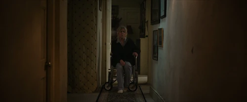 Still frame 190 from Frewaka (2024) directed by Aislinn Clarke