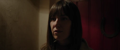 Still frame 191 from Frewaka (2024) directed by Aislinn Clarke