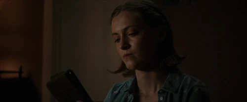 Still frame 193 from Frewaka (2024) directed by Aislinn Clarke