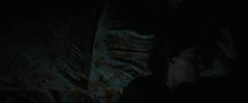Still frame 195 from Frewaka (2024) directed by Aislinn Clarke