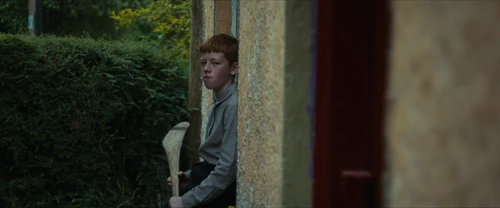 Still frame 196 from Frewaka (2024) directed by Aislinn Clarke