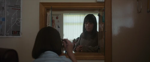 Still frame 197 from Frewaka (2024) directed by Aislinn Clarke