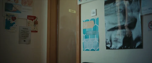 Still frame 198 from Frewaka (2024) directed by Aislinn Clarke