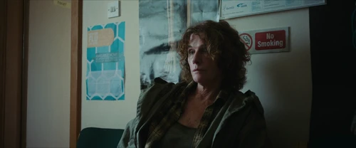 Still frame 199 from Frewaka (2024) directed by Aislinn Clarke