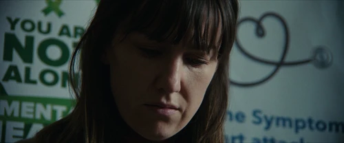 Still frame 200 from Frewaka (2024) directed by Aislinn Clarke