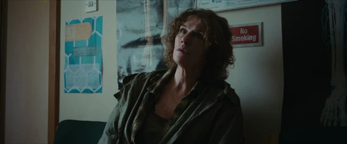 Still frame 201 from Frewaka (2024) directed by Aislinn Clarke