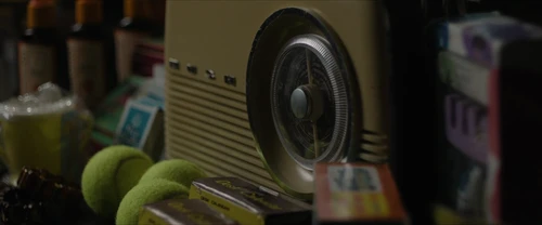 Still frame 202 from Frewaka (2024) directed by Aislinn Clarke