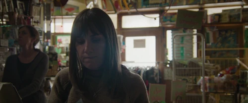 Still frame 203 from Frewaka (2024) directed by Aislinn Clarke