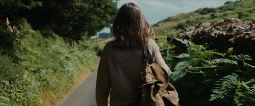 Still frame 204 from Frewaka (2024) directed by Aislinn Clarke