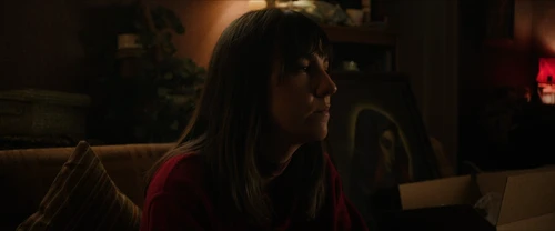 Still frame 19 from Frewaka (2024) directed by Aislinn Clarke