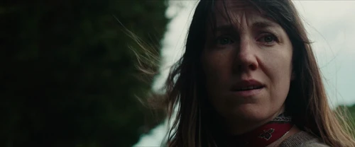 Still frame 205 from Frewaka (2024) directed by Aislinn Clarke