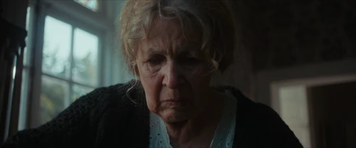Still frame 206 from Frewaka (2024) directed by Aislinn Clarke