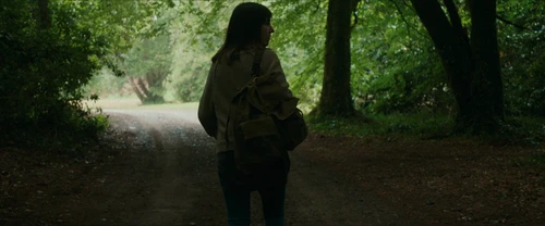 Still frame 207 from Frewaka (2024) directed by Aislinn Clarke