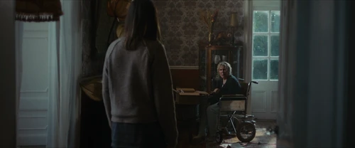 Still frame 209 from Frewaka (2024) directed by Aislinn Clarke